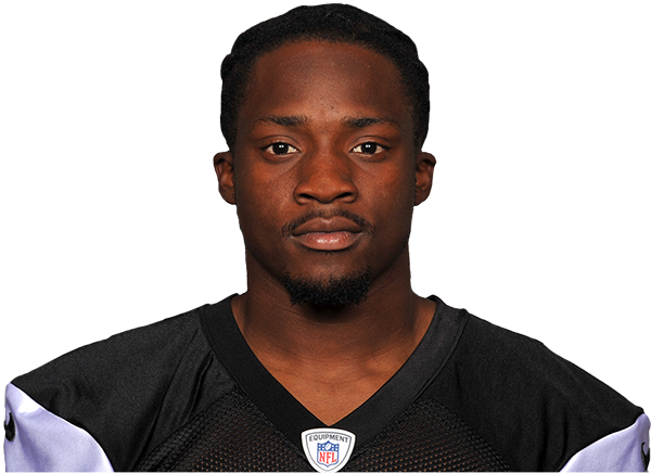 Ace Sanders Madden NFL 2016 rating