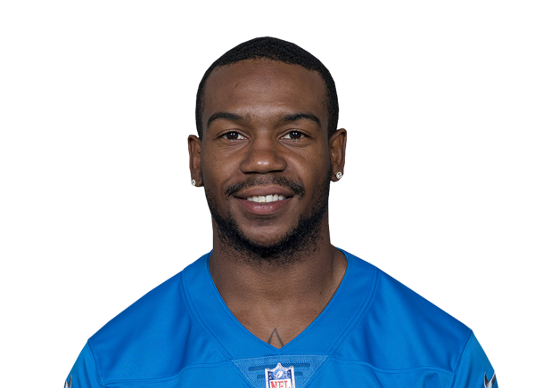 Adairius Barnes Madden NFL 2018 rating