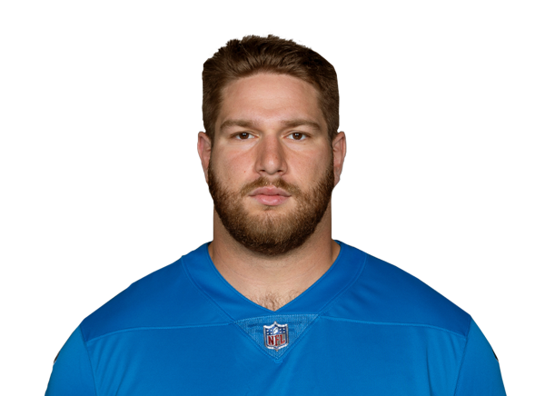 Adam Bisnowaty Madden NFL 2019 rating