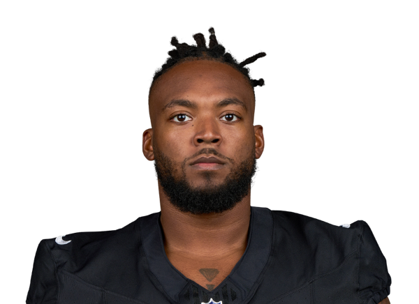 Adam Butler Madden NFL 2026 rating