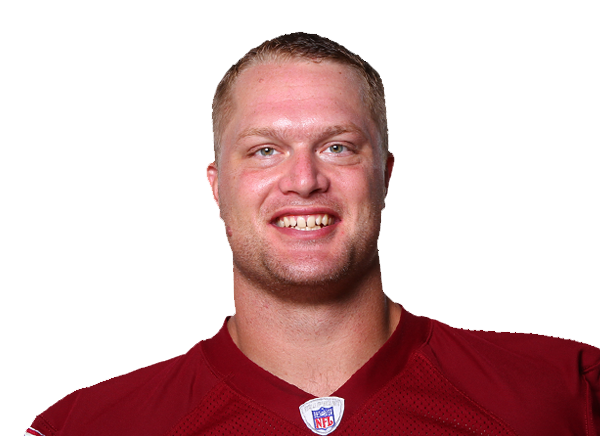 Adam Carriker Madden NFL 2014 rating
