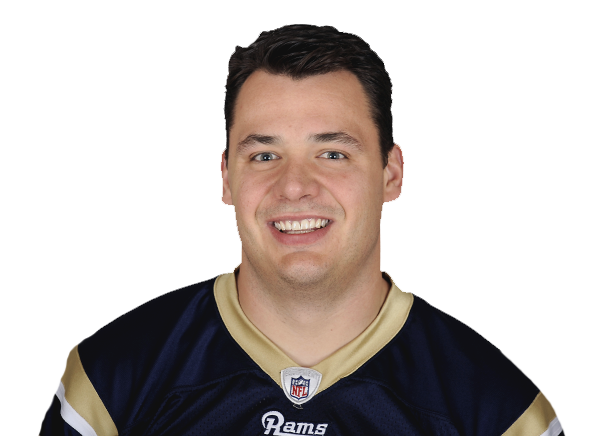 Adam Goldberg Madden NFL 2011 rating