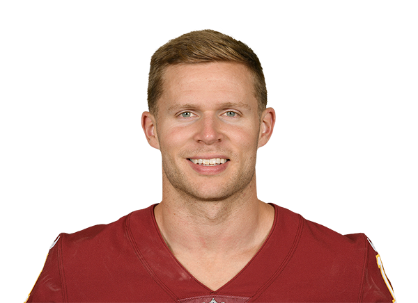 Adam Humphries