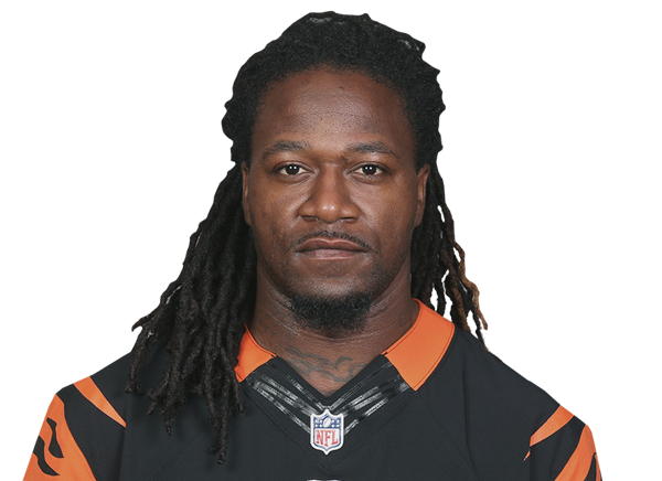 Adam Jones