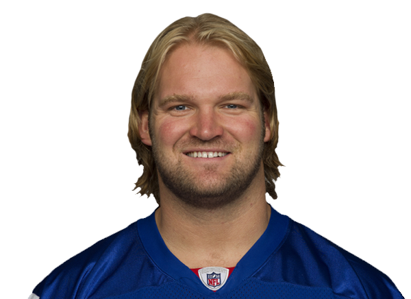 Adam Koets Madden NFL 2012 rating