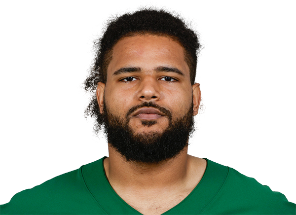 Adam Pankey Madden NFL 2023 rating
