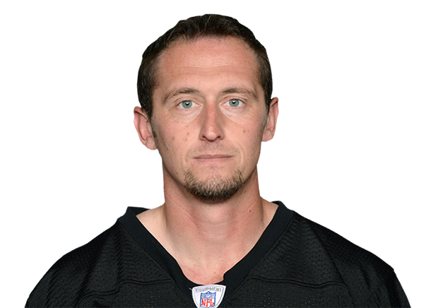 Adam Podlesh Madden NFL 2015 rating