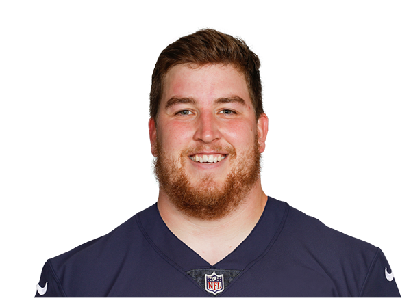 Adam Redmond Madden NFL 2021 rating