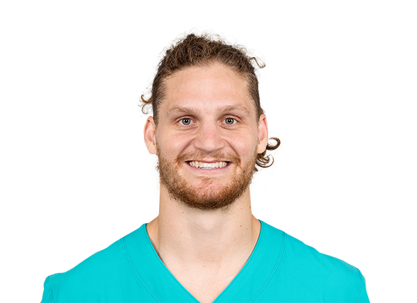 Adam Shaheen Madden NFL 2023 rating