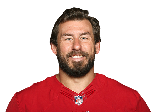Adam Snyder Madden NFL 2015 rating