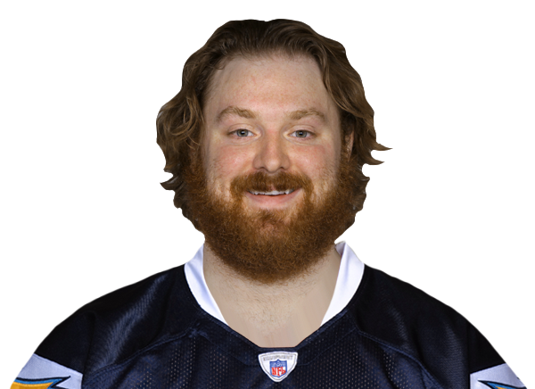Adam Terry Madden NFL 2011 rating
