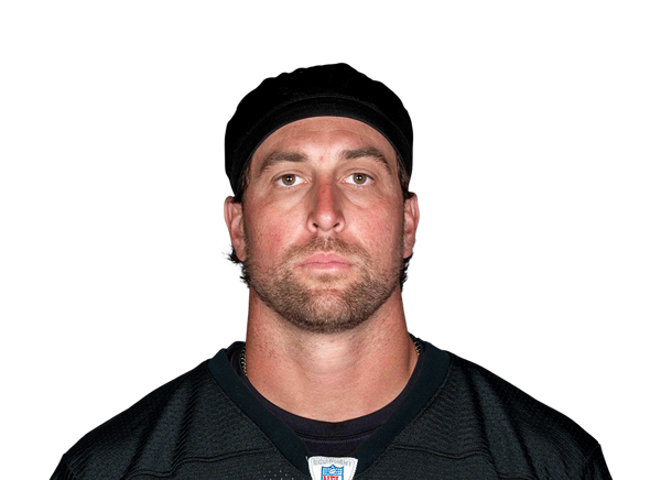 Adam Thielen