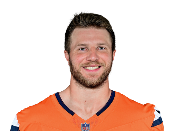 Adam Trautman
