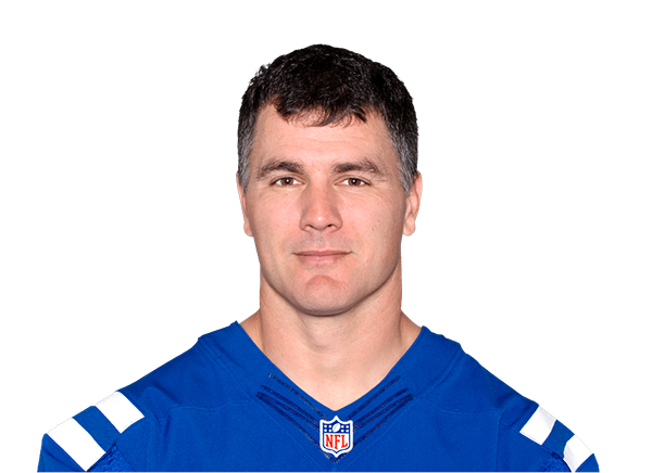 Adam Vinatieri Madden NFL 2020 rating