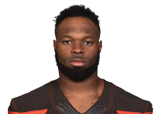 Adarius Taylor Madden NFL 2020 rating