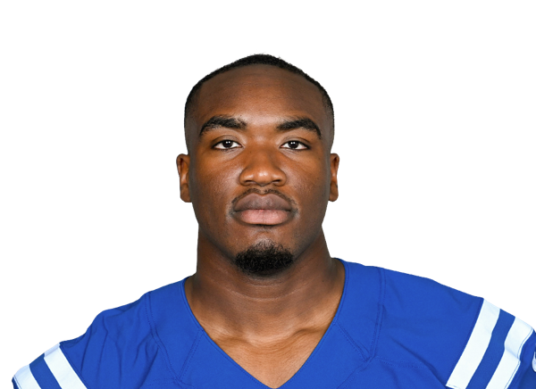 Adetomiwa Adebawore