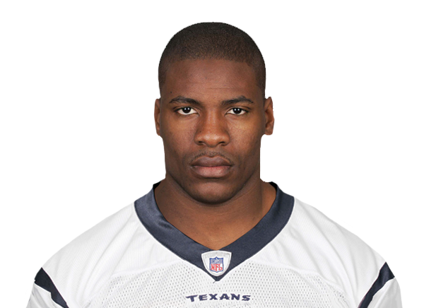 Adewale Ogunleye Madden NFL 2010 rating