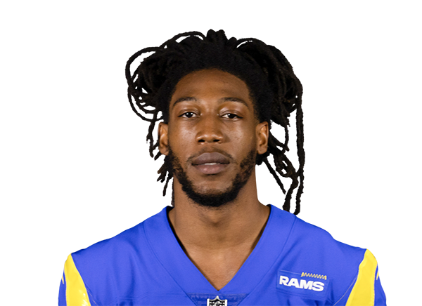 Adonis Alexander Madden NFL 2020 rating
