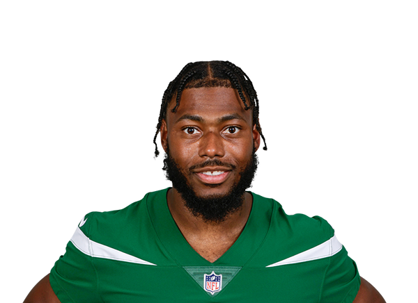 Adrian Amos