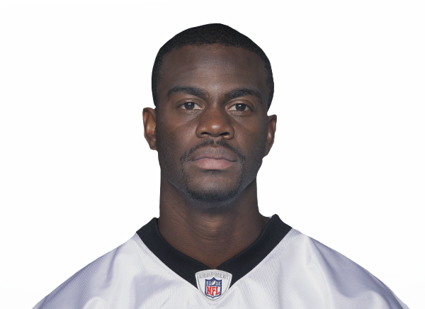 Adrian Arrington Madden NFL 2013 rating