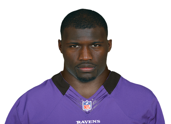 Adrian Hamilton Madden NFL 2014 rating