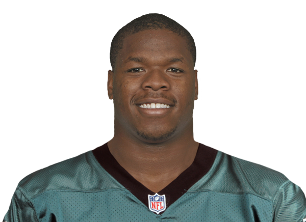Adrian Moten Madden NFL 2014 rating