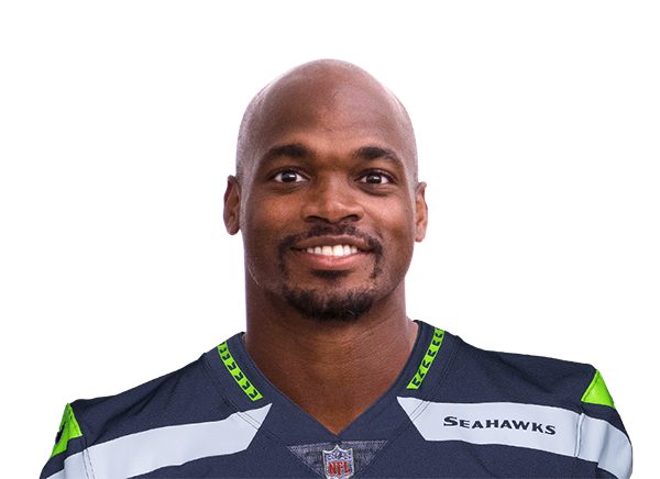 Adrian Peterson Madden NFL 2021 rating