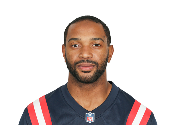 Adrian Phillips