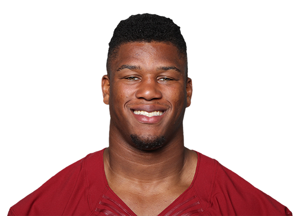 Adrian Robinson Madden NFL 2015 rating