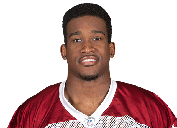 Adrian Tracy Madden NFL 2014 rating