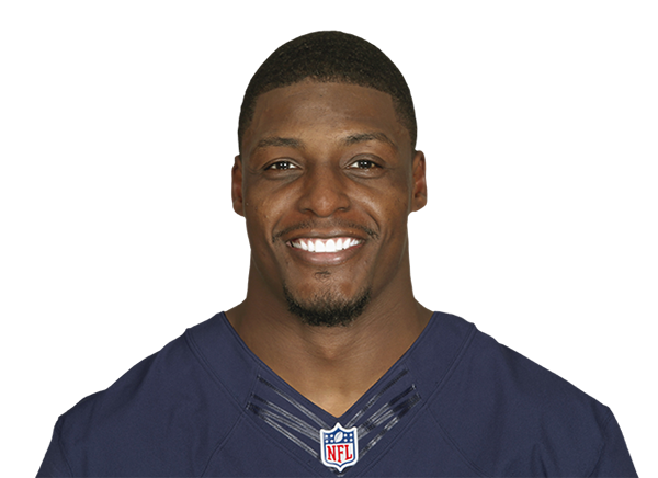 Adrian Wilson