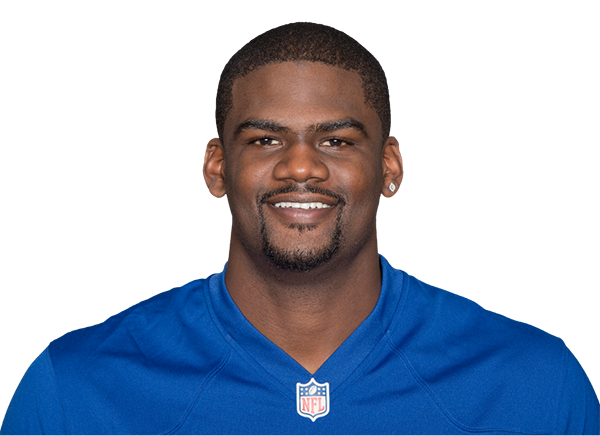 Adrien Robinson Madden NFL 2016 rating