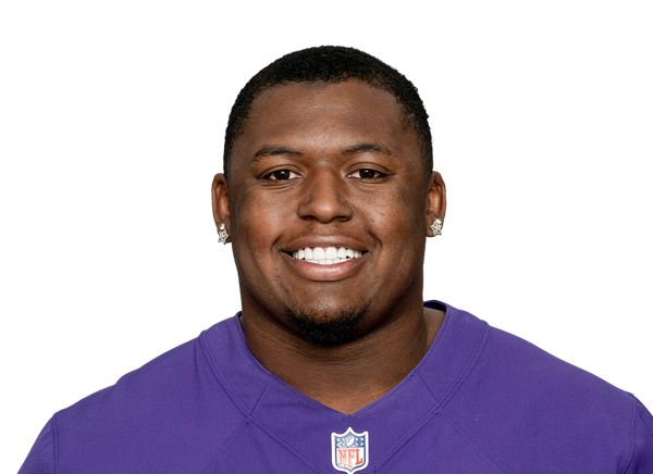 Aeneas Peebles Madden NFL 2026 rating