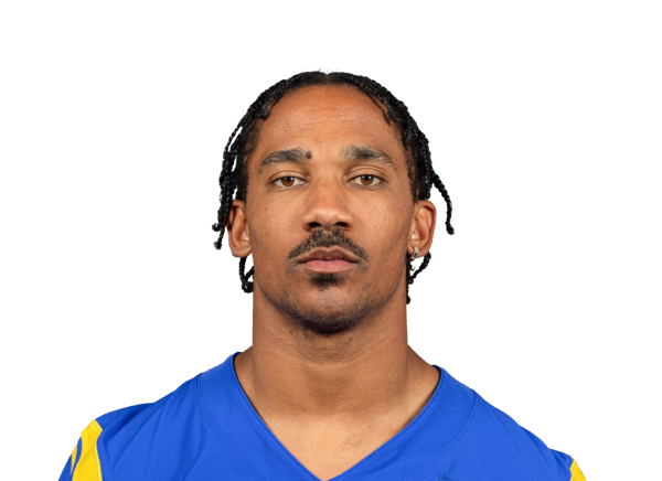 Ahkello Witherspoon Madden NFL 2026 rating