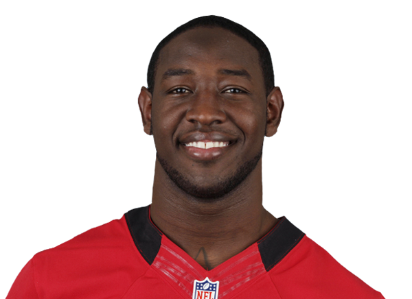 Ahmad Black Madden NFL 2014 rating