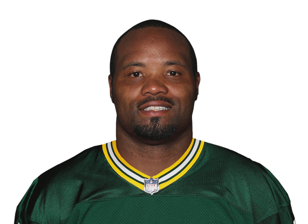 Ahmad Brooks Madden NFL 2018 rating