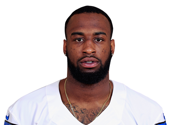 Ahmad Dixon Madden NFL 2015 rating