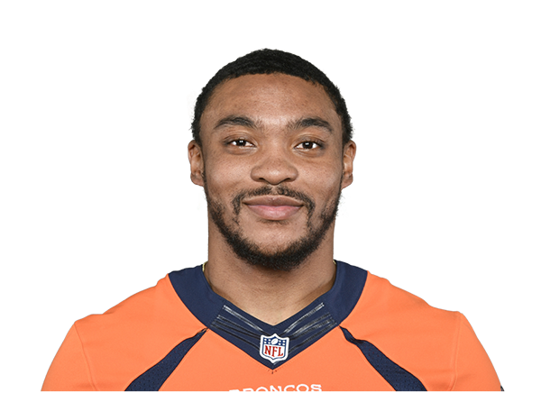 Ahmad Gooden Madden NFL 2021 rating