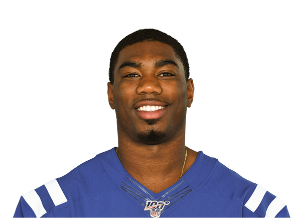 Ahmad Thomas Madden NFL 2021 rating