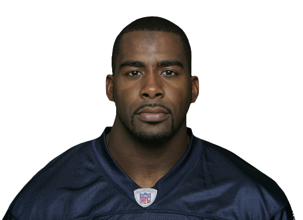 Ahmard Hall Madden NFL 2012 rating