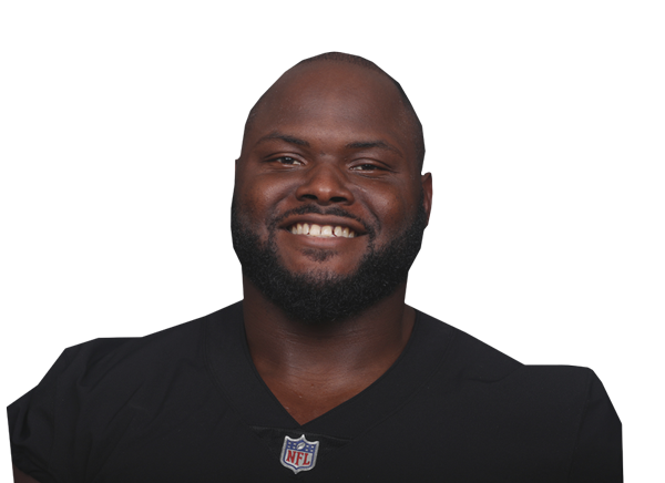 Ahtyba Rubin Madden NFL 2019 rating