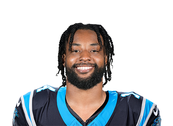 Ainias Smith Madden NFL 2026 rating