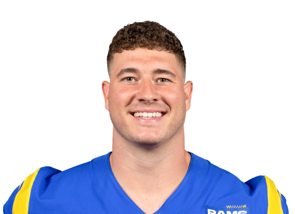 AJ Arcuri Madden NFL 2026 rating