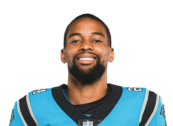 A.J. Bouye