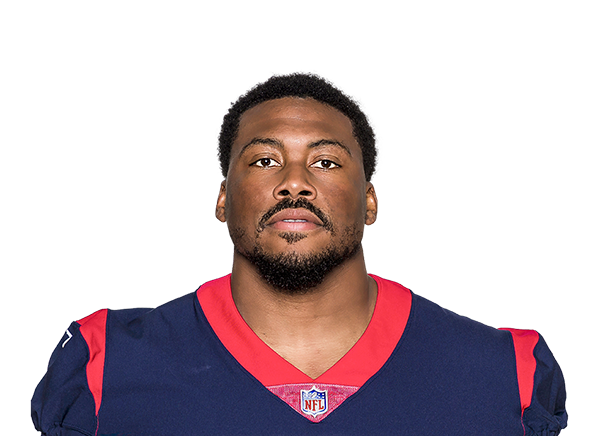 A.J. Cann