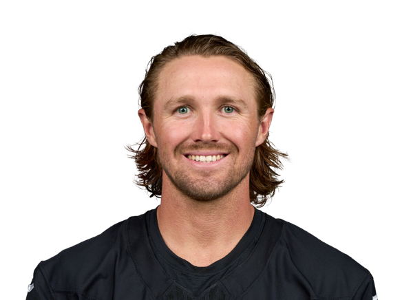 AJ Cole III Madden NFL 2026 rating