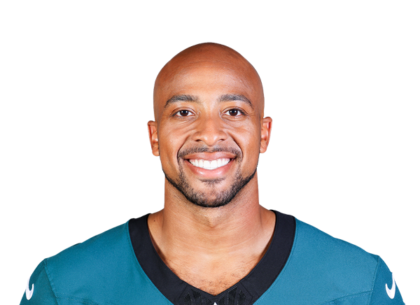 AJ Dillon