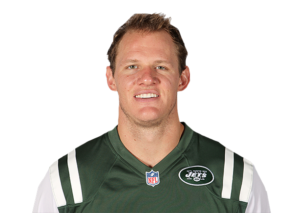 A.J. Edds Madden NFL 2015 rating