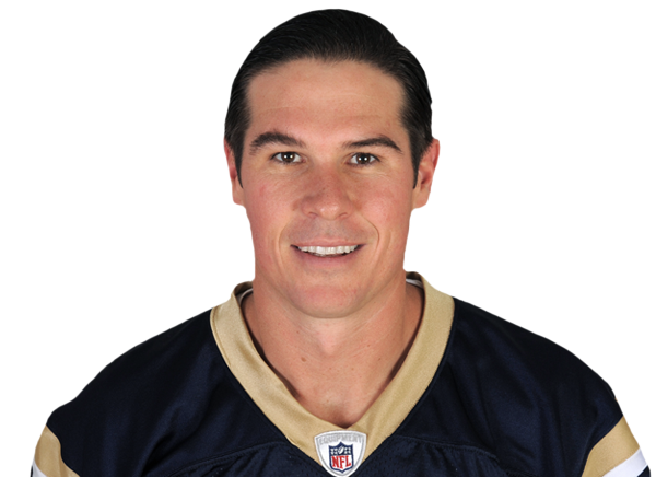 A.J. Feeley Madden NFL 2012 rating