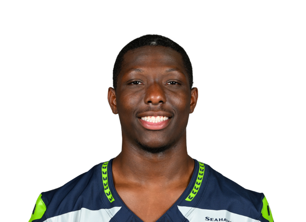 AJ Finley Madden NFL 2026 rating
